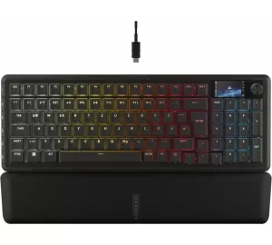 Corsair Vanguard Pro 96 von Corsair