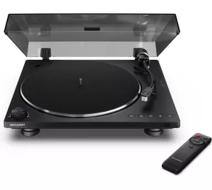 Sharp RP-TT100 von Sharp