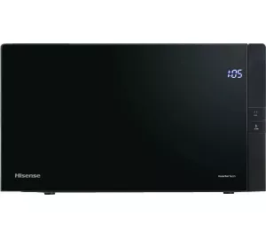 Hisense H25MOBS4HGI von Hisense