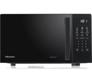 Hisense H20MOBS4HI von Hisense