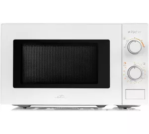 ETA Morelo in weiß von ETA