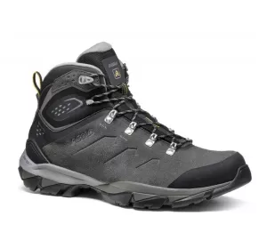 Asolo Aacadia Mid LTH GTX von Asolo