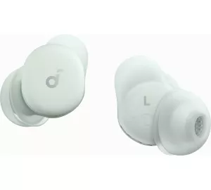 Anker Soundcore Sleep A30 von Anker