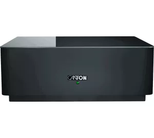 Canton Smart Sub 10 von Canton