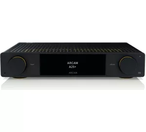 Arcam A25+ von Arcam