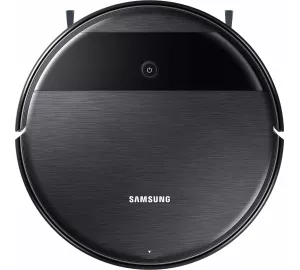 Samsung Powerbot-E VR5000 von Samsung