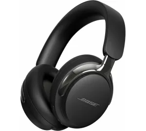 Bose QuietComfort Ultra Headphones (2nd Gen) von Bose