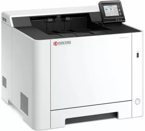 Kyocera Ecosys PA2101cwx in grau von Kyocera