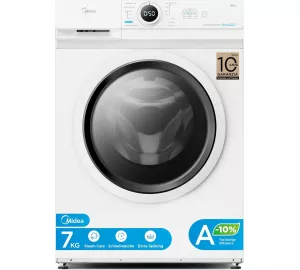 Midea MF10EW70BA10 von Midea