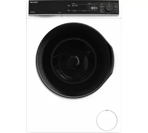 Sharp ES-PRO814WA-DE von Sharp