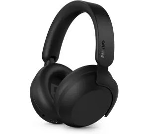 Philips TAH8000E von Philips