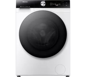 Hisense WF7S1247BW von Hisense