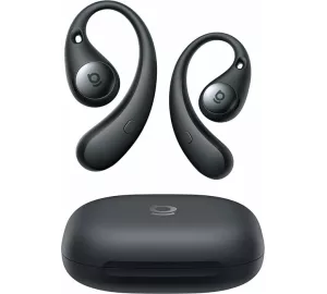 Baseus Eli Sport 2 von Baseus
