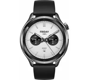 Xiaomi Watch S4 von Xiaomi