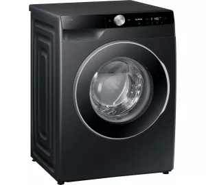 Samsung WW11DG6B85LBU2 WW6400D von Samsung