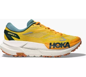 Hoka Mafate X von HOKA