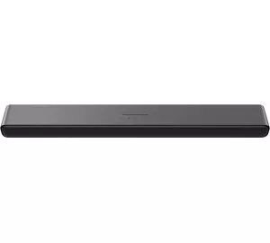 TCL S45HE von TCL