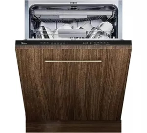 Midea SV 7.03M14B von Midea