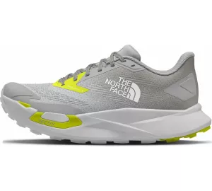 The North Face Vectiv Enduris 4 von The North Face