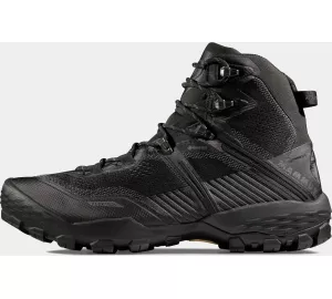 Mammut Ducan II High GTX Men von Mammut