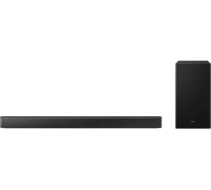 Samsung HW-B650F von Samsung