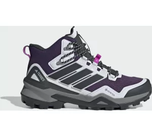 Adidas Women's Skychaser Mid GTX von adidas