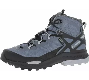 Aku Women's Rocket Mid GTX von AKU