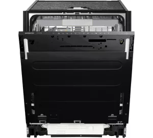 Samsung DW60BG830I00ET DW8700B von Samsung