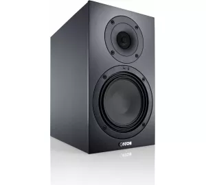 Canton GLE 20 S2 von Canton