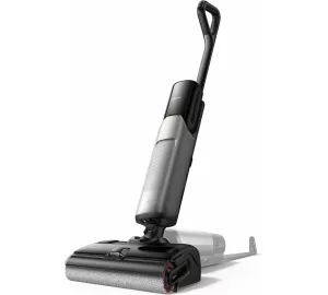 Mova X4 Plus von Mova