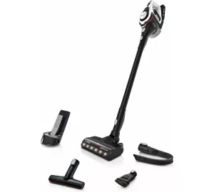 Bosch Unlimited Gen2 Serie 8 BBS8214 in schwarz von Bosch