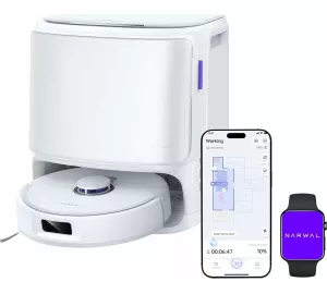 Narwal Freo X10 Pro von NARWAL