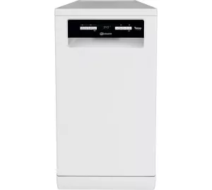 Bauknecht BSFO 3O35 PF von Bauknecht