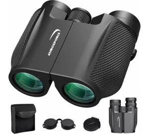 Aurosports 12x32 von Aurosports