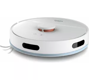 Philips HomeRun 2000 Series XU2000/25 von Philips