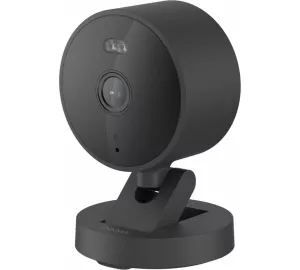 Aqara G100 von Aqara