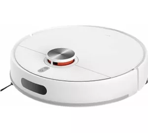 Xiaomi Robot Vacuum S40 von Xiaomi
