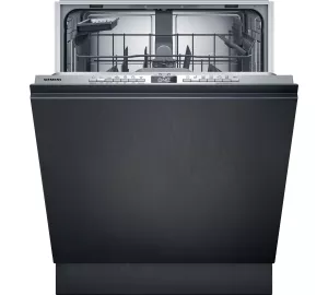 Siemens iQ300 SN63HX03TE von Siemens