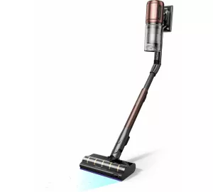 Dreame V30 in schwarz von Dreame