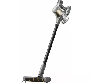 Dreame R30 von Dreame