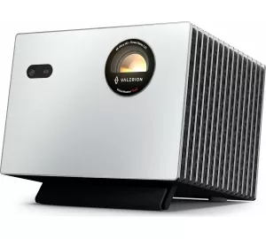 Valerion StreamMaster Plus 2 von Valerion