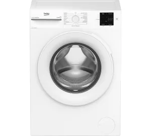 Beko BMMWFU374A von Beko