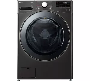 LG F0WVT202B von LG