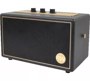 PEAQ ICONIC Vibe 3 (Robbie Williams Edition) in schwarz von PEAQ
