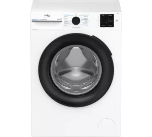 Beko BM3WFU31041X von Beko