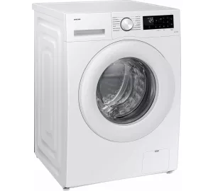 Samsung WW11DG5B25TEEG WW5000D von Samsung