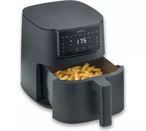 Severin FR 2461 von SEVERIN