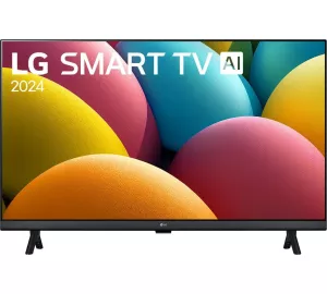 LG 32LR60006LA von LG