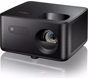 Optoma Photon Life PK31 von Optoma