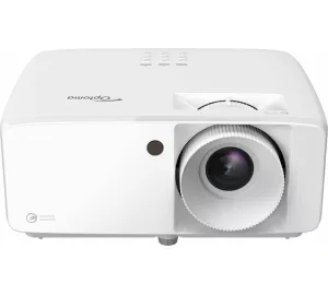 Optoma HZ150X von Optoma